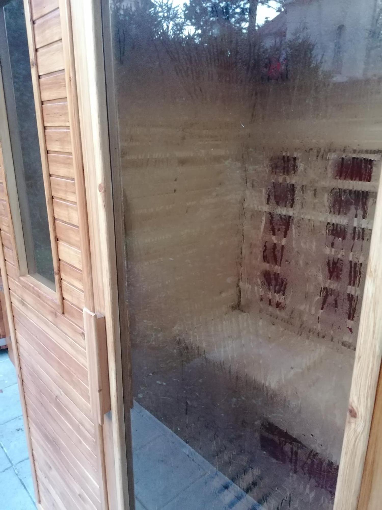 Chata Roudny Černý Důl Extérieur photo